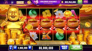 new luck অ্যাপে প্রোমোশন ব্রাউজ করার স্ক্রিনশট