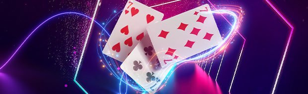 new luck লাইভ ক্যাসিনো গেমস স্ক্রিনশট বাংলাদেশি ব্যবহারকারীর জন্য