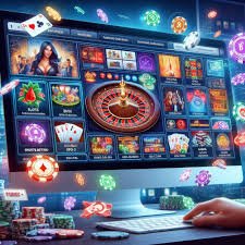 new luck প্ল্যাটফর্মের মোবাইল স্ক্রিন ও বাংলাদেশি স্পোর্টস বেটিং ইন্টারফেস