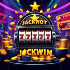 বাংলাদেশি ব্যবহারকারী মোবাইলে new luck ব্রাউজ করছেন